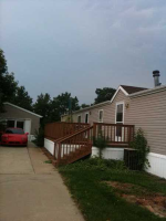 photo for 15941 Durand Ave. Lot 22D