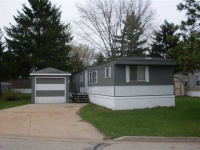 photo for W1211 Lakeview Drive Lot 112