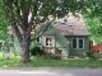527 West Division Street, River Falls, WI Image #2657834