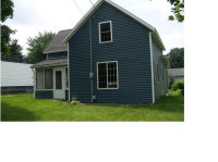 411%207th%20Ave%20W, Durand, WI Image #2798163