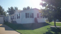 photo for 116 Scarlet Ln