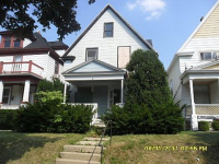 photo for 730 SOUTH 30TH STREET