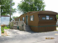 photo for 10315 West Greenfield Ave. #818