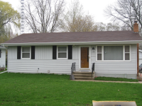 160 S SWETTING AVE, BERLIN, WI Image #3068170