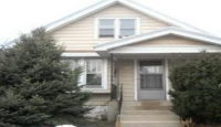 photo for 2525 South 5th Place