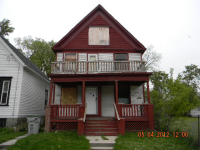 photo for 1323 Groeling Ave