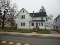 photo for 209 N Main St