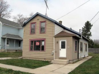 photo for W4140 Center St