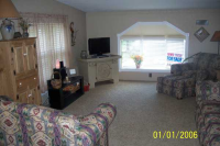 photo for W9194 Ripley Road Lot #45