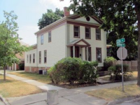 photo for 1201 College Ave