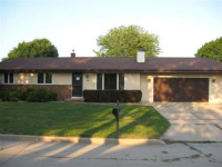 photo for 10 Partridge Ct