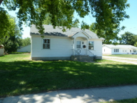 photo for 274 West Riverview