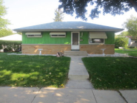 photo for 5624 W Coldspring R
