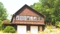 416 Gravel Drive, West Bend, WI Image #3992492