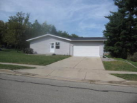photo for 1307 Lawn Ave W