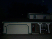 1815 Stardust Drive, Waukesha, WI Image #4006773
