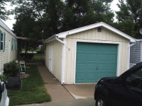 15941 Durand AVe. #3c, Union Grove, WI Image #4022521