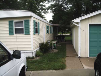 15941 Durand AVe. #3c, Union Grove, WI Image #4022520