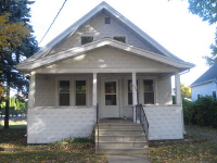 photo for 234 First Street