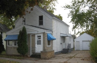 photo for 127 W Lincoln Ave