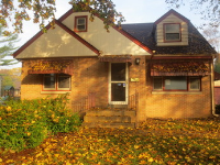 514 Badger Ave, South Milwaukee, WI Image #4081383