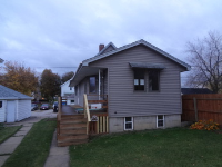 3631 E  Somers Ave, Cudahy, WI Image #4081459