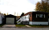 1331 Bellevue St.  Lot 469, Green Bay, WI Image #4088342