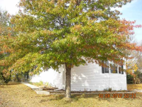 photo for N2020 County Rd H, So. Lot 404