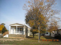 photo for N2020 County Rd H, So. Lot 200
