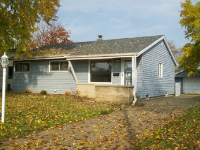 photo for 9000 W Lawrence Ave