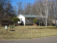photo for 25875 County Line Rd