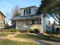 photo for 602 Mckinley Ave
