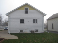 1117 Knapp Street, Oshkosh, WI Image #4172239