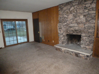 7977 Chapel Hill Ct S, Franklin, WI Image #4187910