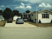 15941 Durand Ave. 29D, Union Grove, WI Image #4194001