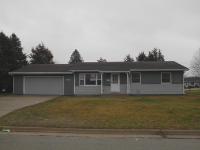 2011 S Grant Ave, Janesville, WI Image #4220742