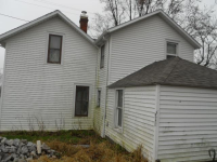 304 S Main St, Reeseville, WI Image #4714999