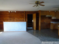 137 County Line Ave, Clear Lake, Wisconsin Image #4878917