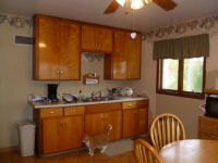 3638 S 53rd St, Greenfield, Wisconsin Image #4884108