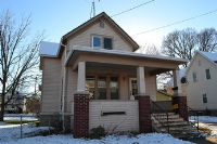 photo for 138 Central Ave