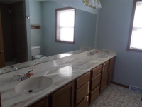 330 Willow Grove Dr Unit A, Pewaukee, Wisconsin Image #5274520