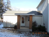 627 19th Ave, Monroe, Wisconsin Image #5274538
