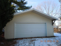 627 19th Ave, Monroe, Wisconsin Image #5274539