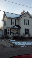 627 19th Ave, Monroe, Wisconsin Image #5274543
