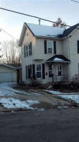 627 19th Ave, Monroe, Wisconsin Image #5274544