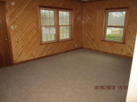 13517 W Greenfield Ave, New Berlin, Wisconsin Image #5274568