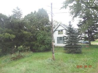 photo for W10587 State Rd 96