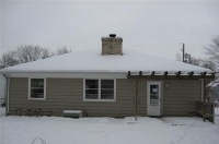 1122 S Irwin Ave, Green Bay, WI Image #5343449