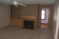 1122 S Irwin Ave, Green Bay, WI Image #5343450