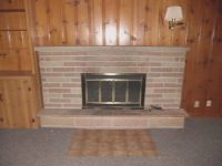 1633 S Sunnyslope R, New Berlin, WI Image #5344204
